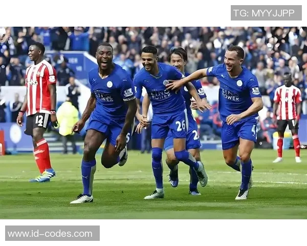 利物浦对阵切尔西精彩赛事直播全程回放及分析分享