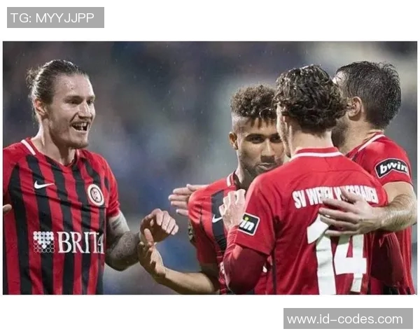 罗马与萨索洛最新排名分析及双方近期表现对比