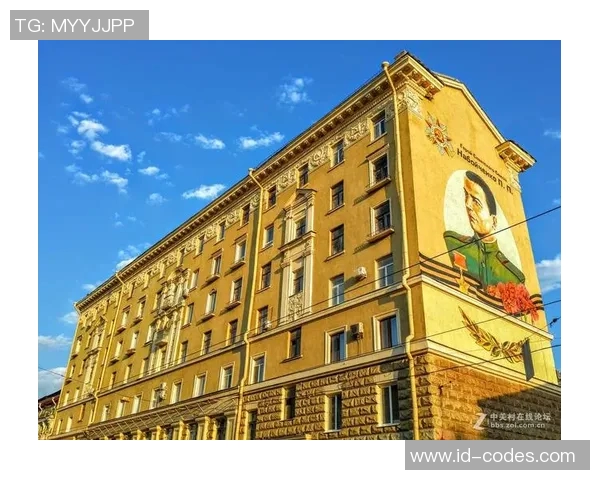 探索罗夫诺的历史文化与自然风光之美，感受乌克兰小城的独特魅力与人文情怀