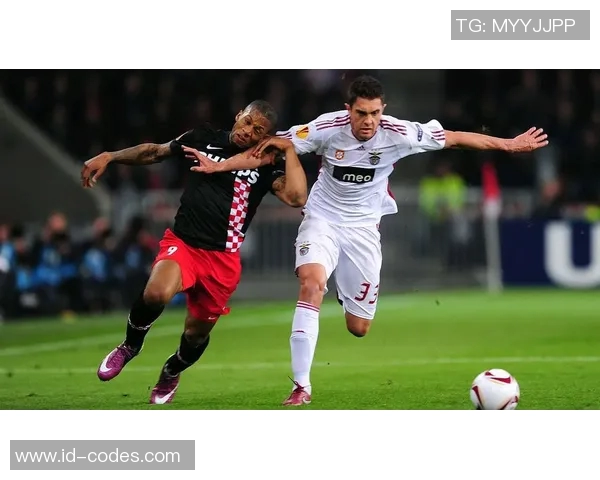 鹿斯巴达与芬洛激战正酣谁能在这场对决中笑到最后