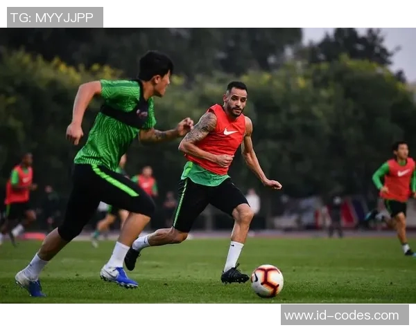 竞技俱乐部迎战班菲尔德全力争胜力争晋级之路的关键之战