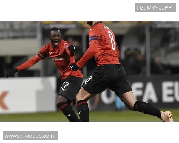 雷恩与里昂比赛比分分析及双方近期状态对比探讨