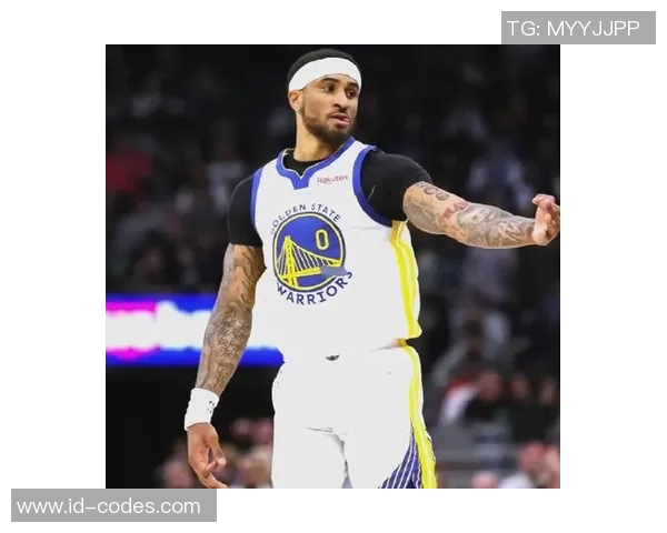 勇士队创历史奢侈税新高19亿美元换取附加赛机会