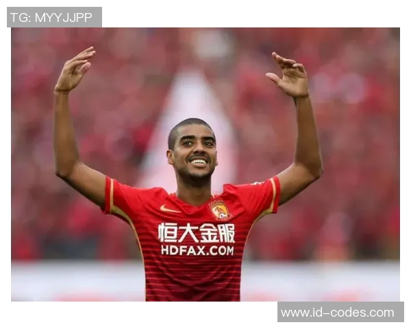 恒大与东方比赛引发球迷骚乱事件的深度分析与反思