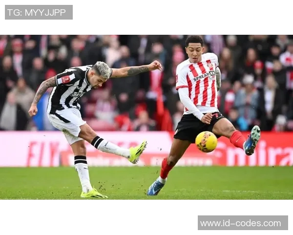 米德尔对桑德兰精彩直播全程回顾与赛后分析尽在此处