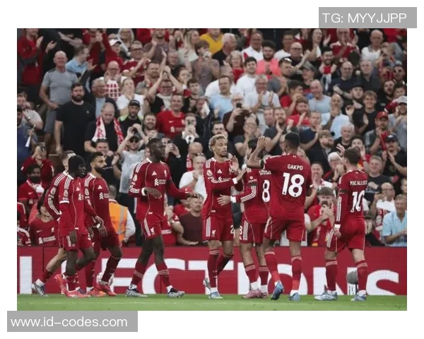 马德里竞技与利物浦精彩对决比分直播全程跟踪分析