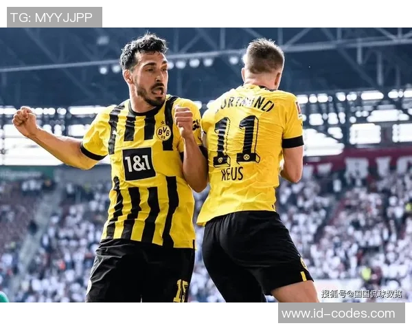 都灵与史帕尔对决前瞻及比分预测分析，谁将赢得胜利