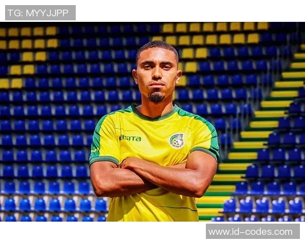 曼联与阿尔克马尔激战正酣精彩直播尽在眼前不容错过