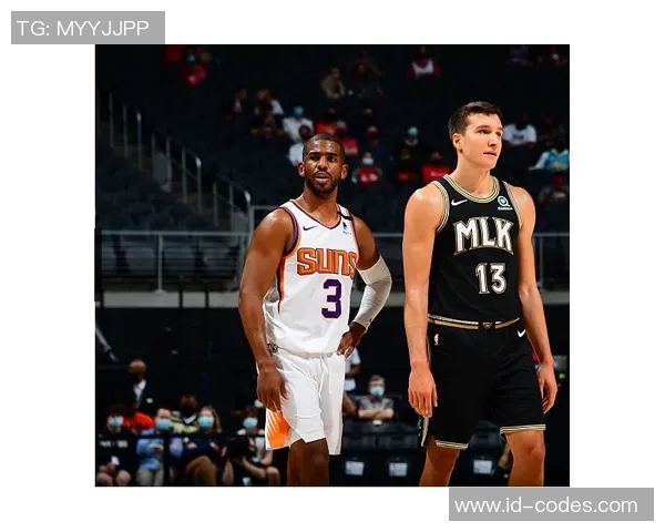 太阳与老鹰比赛大小分分析及推荐策略分享